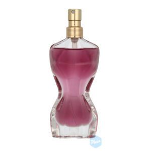 Jean Paul Gaultier Eau de Parfum La Belle 30 ml