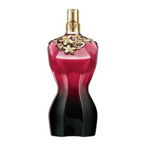 Jean Paul Gaultier La Belle Le Parfum Eau de Parfum Intense 100 ml