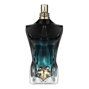 Jean Paul Gaultier - Le Beau Le Parfum Eau de Parfum 125 ml