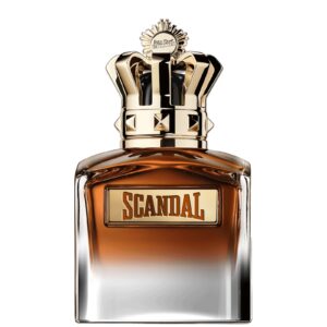 Jean Paul Gaultier Scandal Elixir Parfum For Him 100ml