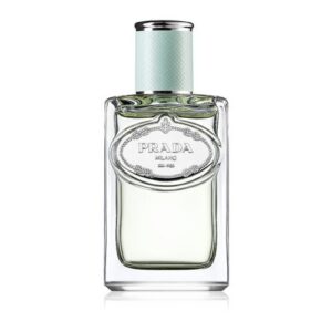 Prada Infusion D'Iris Eau de Parfum 30 ml