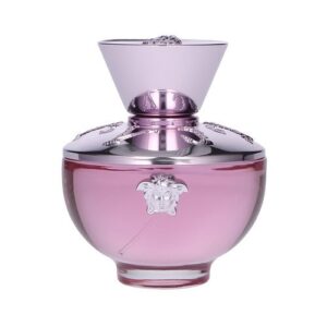 Versace Dylan Blush Pink Eau de Parfum 100 ml