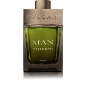 BVLGARI Bvlgari Man Wood Essence Parfum parfum voor Mannen 150 ml