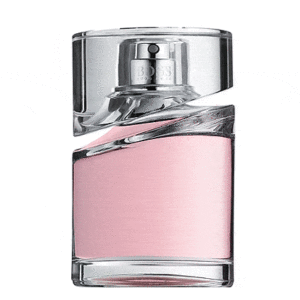 Boss Femme eau de parfum spray 50 ml