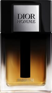 Christian Dior - Homme Parfum 50 ml