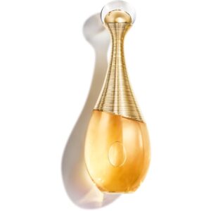 DIOR J'adore Intense Parfum parfum voor Vrouwen 100 ml