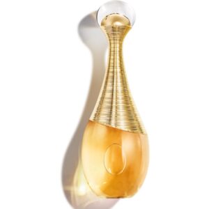 DIOR J'adore Intense Parfum parfum voor Vrouwen 35 ml