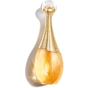 DIOR J'adore Intense Parfum parfum voor Vrouwen 50 ml