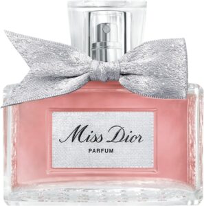 Dior - Miss Dior Parfum 125 ml