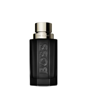 Hugo Boss BOSS The Scent Magnetic Eau de Parfum for Him 50ml