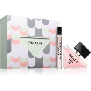 Prada Paradoxe Eau de Parfum voor Vrouwen