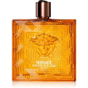 Versace Eros Najim parfum voor Mannen 200 ml