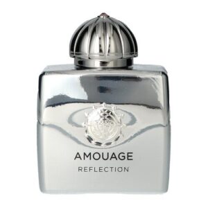 Amouage Reflection Woman Eau de Parfum 100 ml