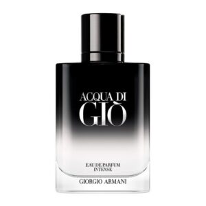 Armani Acqua Di Giò Eau de Parfum Intense 100 ml