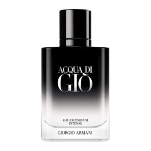 Armani Acqua Di Giò Eau de Parfum Intense 50 ml