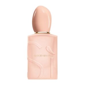 Armani Sì Nude Bloom Eau de Parfum 50 ml
