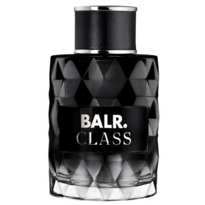 BALR. Class for Men eau de parfum 100 ml