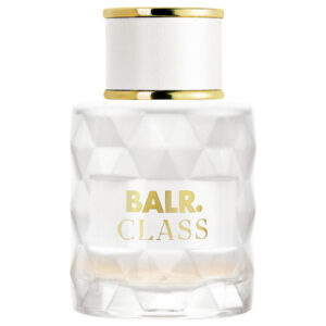 BALR. Class for Women eau de parfum 50 ml