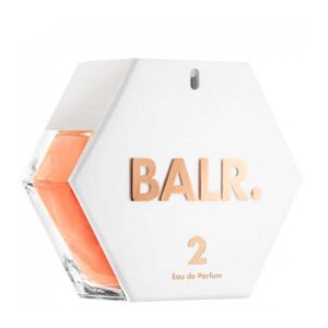 Balr. 2 For Women Eau de Parfum 30 ml