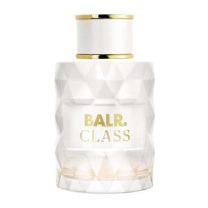 Balr. Class For Women Eau de Parfum 100 ml