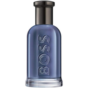 Boss Bottled Infinite eau de parfum spray 100 ml
