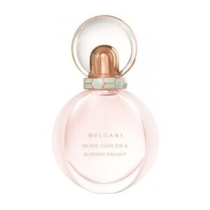 Bvlgari Rose Goldea Blossom Delight Eau de Parfum 50 ml