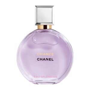 Chanel Chance Eau Splendide Eau de Parfum 35 ml