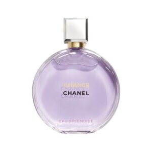 Chanel Chance Eau Splendide Eau de Parfum 50 ml
