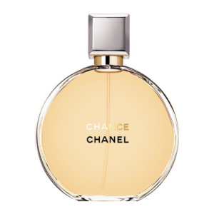 Chanel Chance Eau de Parfum 35 ml