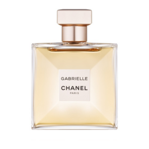 Chanel Gabrielle Eau de Parfum 35 ml