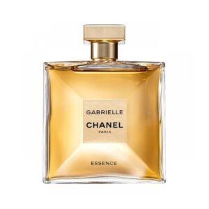 Chanel Gabrielle Essence Eau de Parfum 150 ml