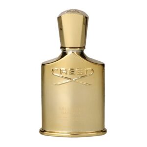 Creed Millesime Imperial Eau de Parfum 50 ml