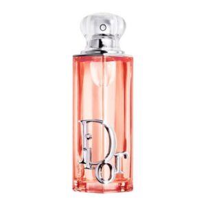 Dior Addict Peachy Glow Eau de Parfum 30 ml