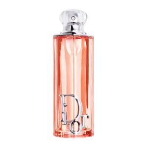 Dior Addict Peachy Glow Eau de Parfum 50 ml