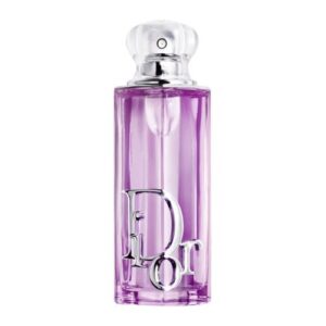 Dior Addict Purple Glow Eau de Parfum 30 ml