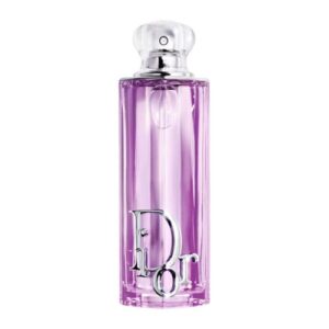 Dior Addict Purple Glow Eau de Parfum 50 ml