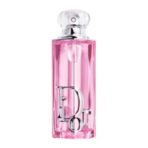 Dior Addict Rosy Glow Eau de Parfum 30 ml