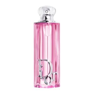 Dior Addict Rosy Glow Eau de Parfum 50 ml
