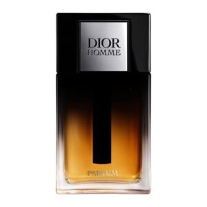 Dior Homme Parfum 125 ml