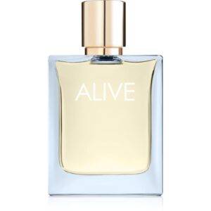 Hugo Boss BOSS Alive Sparkling Lavender Eau de Parfum voor Vrouwen 50 ml