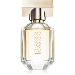 Hugo Boss BOSS The Scent for Her Eau de Parfum voor Vrouwen 30 ml
