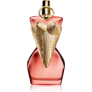 Jean Paul Gaultier Gaultier Divine Couture Eau de Parfum voor Vrouwen 100 ml