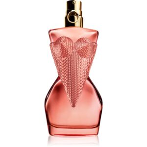 Jean Paul Gaultier Gaultier Divine Couture Eau de Parfum voor Vrouwen 30 ml
