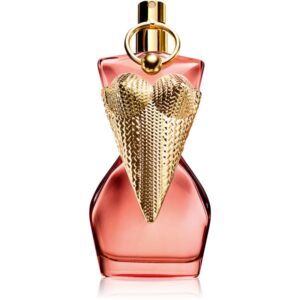 Jean Paul Gaultier Gaultier Divine Couture Eau de Parfum voor Vrouwen 50 ml