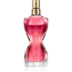Jean Paul Gaultier La Belle Rosea Eau de Parfum voor Vrouwen 30 ml