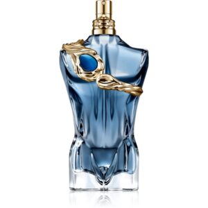 Jean Paul Gaultier Le Beau Narcisse Eau de Parfum voor Mannen 125 ml