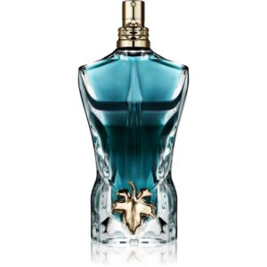 Jean Paul Gaultier Le Beau Narcisse Eau de Parfum voor Mannen 75 ml