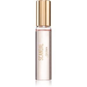 Jean Paul Gaultier Scandal Eau de Parfum voor Vrouwen 15 ml