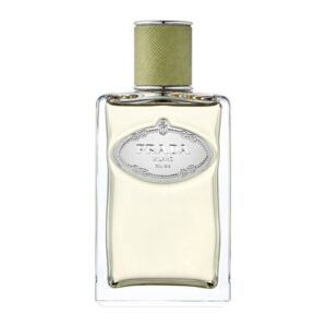 Prada Infusion De Vetiver Eau de Parfum 100 ml