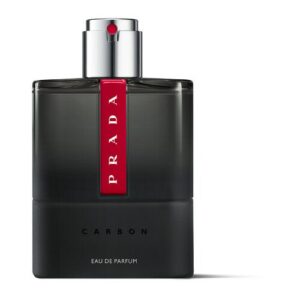 Prada Luna Rossa Carbon Eau de Parfum 100 ml